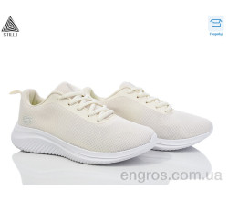 Кроссовки STILLI Group